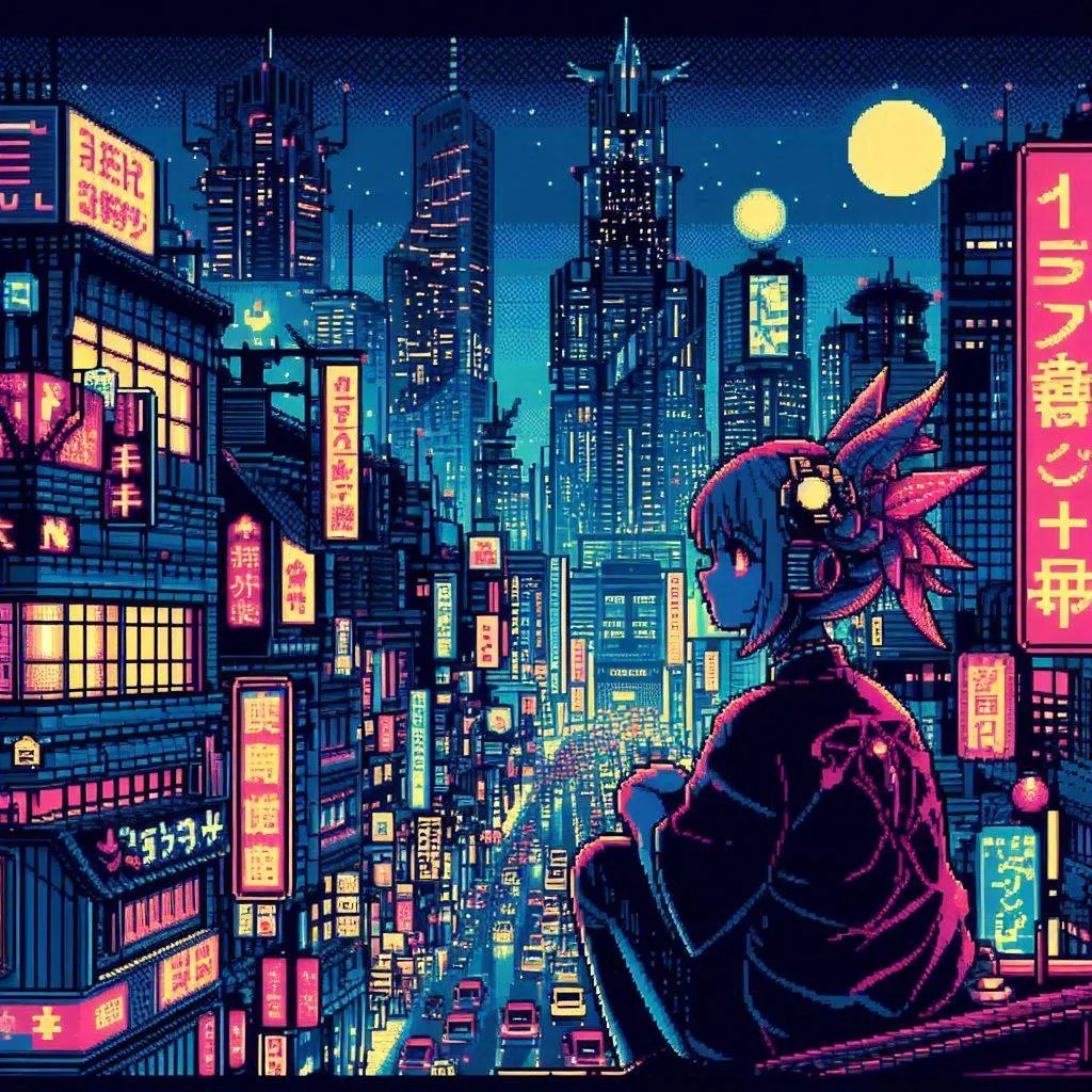 Profile Image of the Author